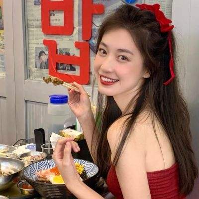 我的小厨娘手机版下载