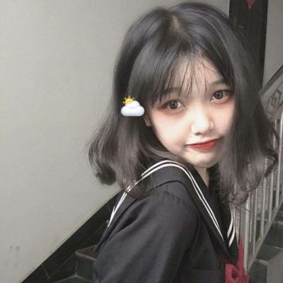 乱舞乾坤bt变态版下载