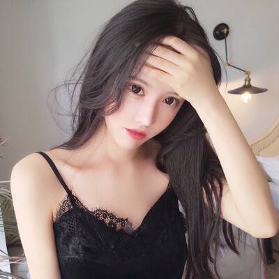 思美人360版下载